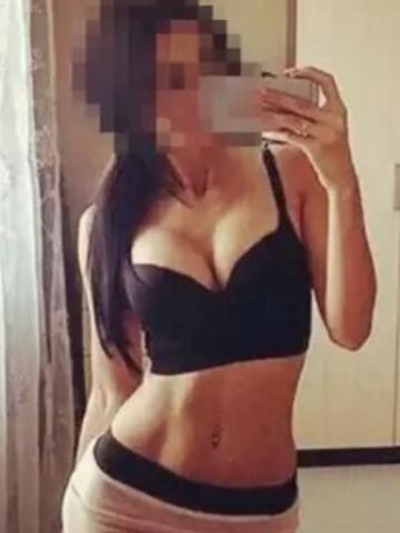 Анкета проститутки Алиса, 23 года